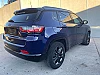 Jeep Compass 1.6 MJD 4x2 80TH /CAMERA/CUIR CHAUFFANT GPS thumbnail