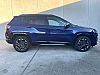 Jeep Compass 1.6 MJD 4x2 80TH /CAMERA/CUIR CHAUFFANT GPS thumbnail