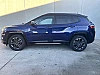 Jeep Compass 1.6 MJD 4x2 80TH /CAMERA/CUIR CHAUFFANT GPS thumbnail