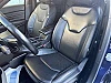 Jeep Compass 1.6 MJD 4x2 80TH /CAMERA/CUIR CHAUFFANT GPS thumbnail