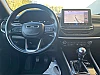 Jeep Compass 1.6 MJD 4x2 80TH /CAMERA/CUIR CHAUFFANT GPS thumbnail