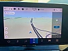 Jeep Compass 1.6 MJD 4x2 80TH /CAMERA/CUIR CHAUFFANT GPS thumbnail