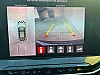 Jeep Compass 1.6 MJD 4x2 80TH /CAMERA/CUIR CHAUFFANT GPS thumbnail