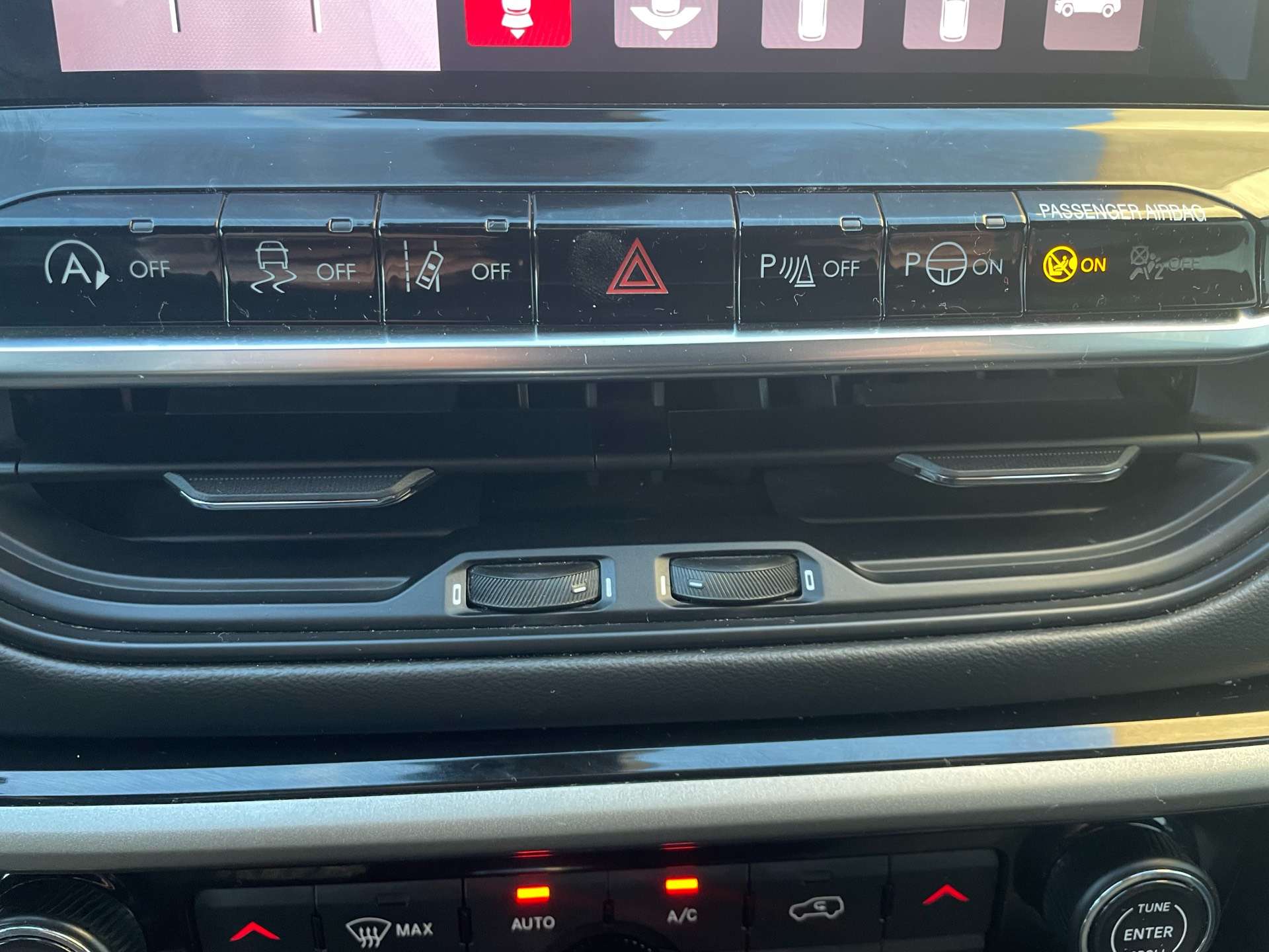 Jeep Compass 1.6 MJD 4x2 80TH /CAMERA/CUIR CHAUFFANT GPS