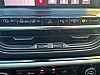 Jeep Compass 1.6 MJD 4x2 80TH /CAMERA/CUIR CHAUFFANT GPS thumbnail