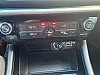 Jeep Compass 1.6 MJD 4x2 80TH /CAMERA/CUIR CHAUFFANT GPS thumbnail