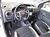 Dacia Dokker STEPWAY 1.5 BLUE DCI 95 thumbnail