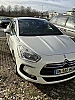 Ds 5 (2) 2.0 HDI 160 BE CHIC BV6 thumbnail