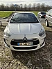 Ds 5 (2) 2.0 HDI 160 BE CHIC BV6 thumbnail