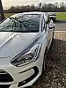 Ds 5 (2) 2.0 HDI 160 BE CHIC BV6 thumbnail
