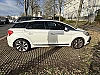 Ds 5 (2) 2.0 HDI 160 BE CHIC BV6 thumbnail
