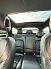 Ds 5 (2) 2.0 HDI 160 BE CHIC BV6 thumbnail