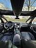 Ds 5 (2) 2.0 HDI 160 BE CHIC BV6 thumbnail