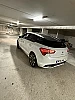 Ds 5 (2) 2.0 HDI 160 BE CHIC BV6 thumbnail
