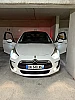 Ds 5 (2) 2.0 HDI 160 BE CHIC BV6 thumbnail