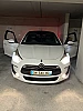 Ds 5 (2) 2.0 HDI 160 BE CHIC BV6 thumbnail