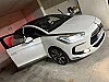 Ds 5 (2) 2.0 HDI 160 BE CHIC BV6 thumbnail