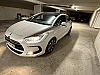 Ds 5 (2) 2.0 HDI 160 BE CHIC BV6 thumbnail