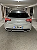 Ds 5 (2) 2.0 HDI 160 BE CHIC BV6 thumbnail