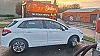 Citroen C4 Citroën c4 thumbnail