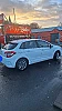 Citroen C4 Citroën c4 thumbnail
