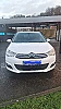 Citroen C4 Citroën c4 thumbnail