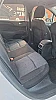 Citroen C4 Citroën c4 thumbnail
