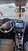 Citroen C4 Citroën c4 thumbnail