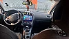 Citroen C4 Citroën c4 thumbnail