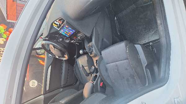 Citroen C4 Citroën c4