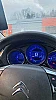 Citroen C4 Citroën c4 thumbnail