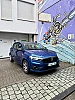 Dacia Sandero III 1.0 SCE 65 ACCESS thumbnail