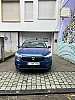 Dacia Sandero III 1.0 SCE 65 ACCESS thumbnail