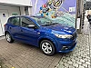 Dacia Sandero III 1.0 SCE 65 ACCESS thumbnail