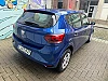Dacia Sandero III 1.0 SCE 65 ACCESS thumbnail