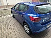 Dacia Sandero III 1.0 SCE 65 ACCESS thumbnail