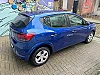 Dacia Sandero III 1.0 SCE 65 ACCESS thumbnail