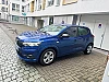 Dacia Sandero III 1.0 SCE 65 ACCESS thumbnail