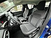 Dacia Sandero III 1.0 SCE 65 ACCESS thumbnail