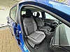Dacia Sandero III 1.0 SCE 65 ACCESS thumbnail