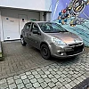 Renault Clio III (2) 1.2 75 AUTHENTIQUE 5P thumbnail