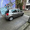 Renault Clio III (2) 1.2 75 AUTHENTIQUE 5P thumbnail