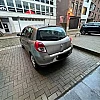 Renault Clio III (2) 1.2 75 AUTHENTIQUE 5P thumbnail