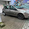 Renault Clio III (2) 1.2 75 AUTHENTIQUE 5P thumbnail