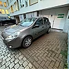 Renault Clio III (2) 1.2 75 AUTHENTIQUE 5P thumbnail