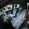 Renault Clio III (2) 1.2 75 AUTHENTIQUE 5P thumbnail