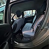 Renault Clio III (2) 1.2 75 AUTHENTIQUE 5P thumbnail