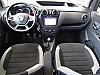 Dacia Dokker STEPWAY 1.5 BLUE DCI 95 thumbnail