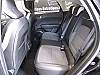 Renault Captur II 1.0 TCE 100Cv INTENS 1ere main thumbnail