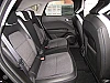 Renault Captur II 1.0 TCE 100Cv INTENS 1ere main thumbnail